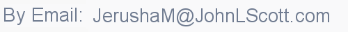 Placeholder Picture